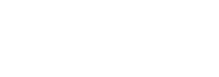 走進(jìn)美亞