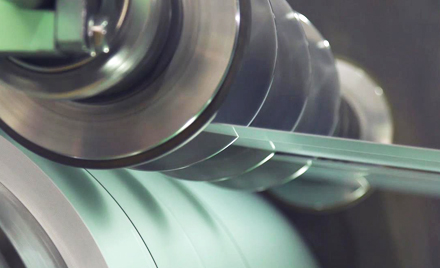 廣州美亞-20條生產(chǎn)線(xiàn)快速交付