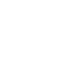 廣州美亞-原材品質(zhì)符合出口標(biāo)準(zhǔn)