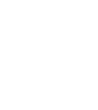 廣州美亞-提供各項(xiàng)培訓(xùn)服務(wù)和配送服務(wù)