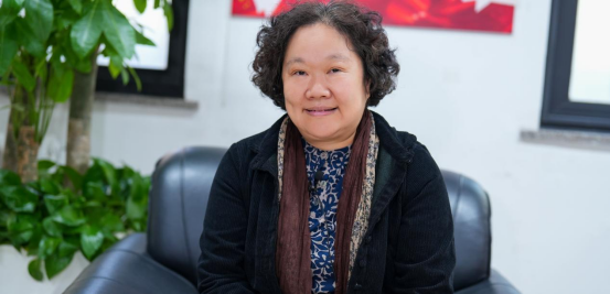 中國(guó)農(nóng)業(yè)大學(xué)與廣州美亞攜手，探索納米相變蓄能技術(shù)在農(nóng)業(yè)領(lǐng)域的新應(yīng)用