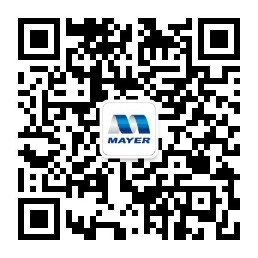 廣州美亞公眾號(hào)