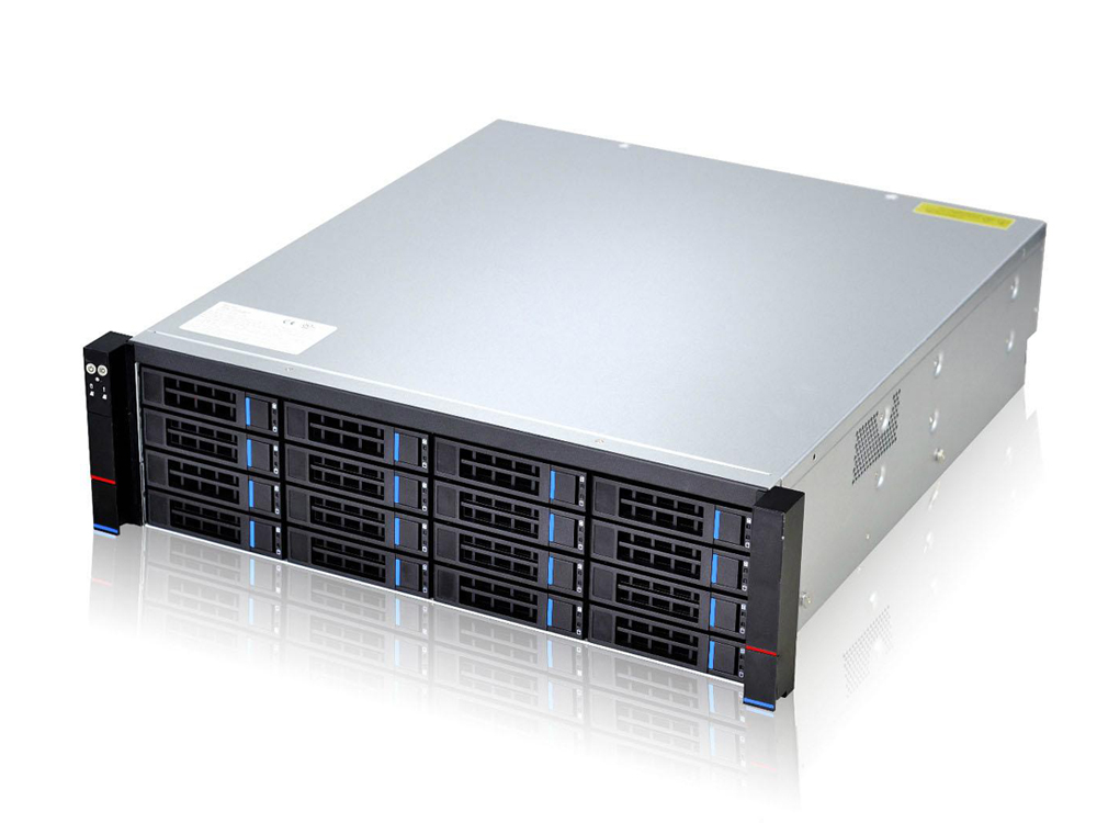 網(wǎng)絡(luò)服務(wù)器熱浸鍍鋅鋼板案例