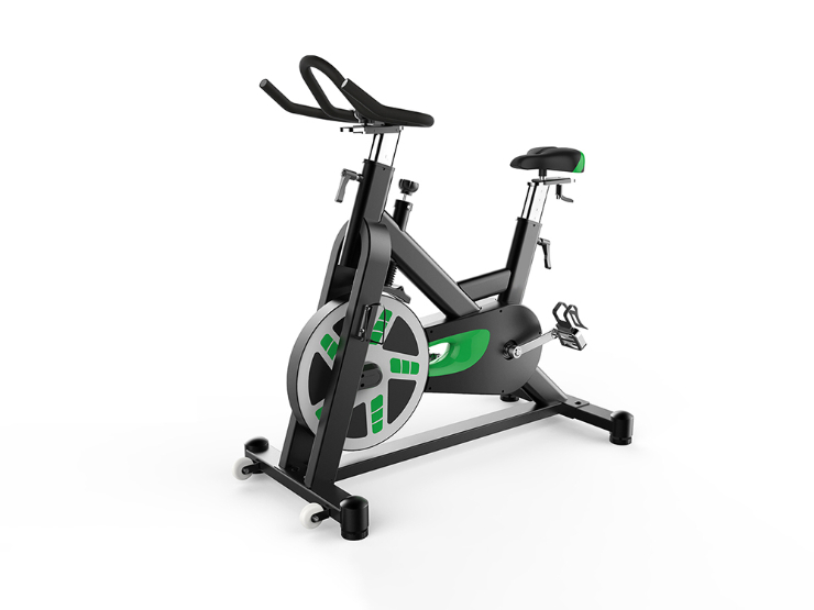 網(wǎng)絡(luò)服務(wù)器熱浸鍍鋅鋼板案例