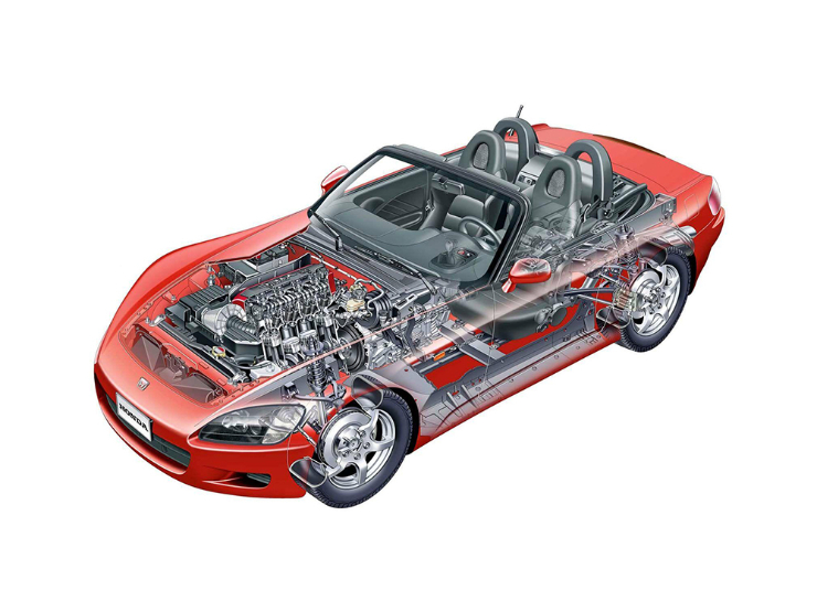 網(wǎng)絡(luò)服務(wù)器熱浸鍍鋅鋼板案例