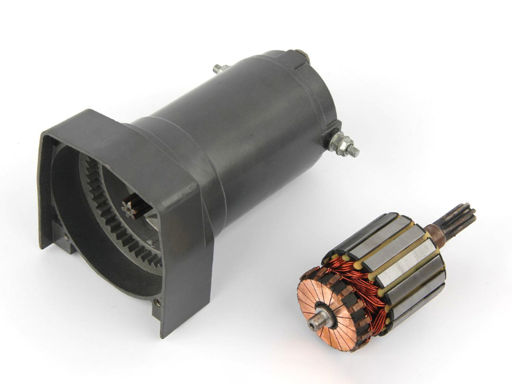 網(wǎng)絡(luò)服務(wù)器熱浸鍍鋅鋼板案例