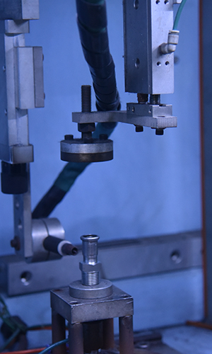 美亞發(fā)展歷程