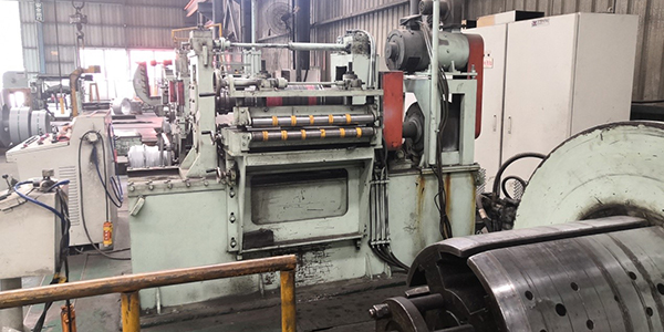 鋼板數(shù)控切割加工