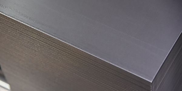 如何判斷美亞股份花紋板的質(zhì)量好壞？