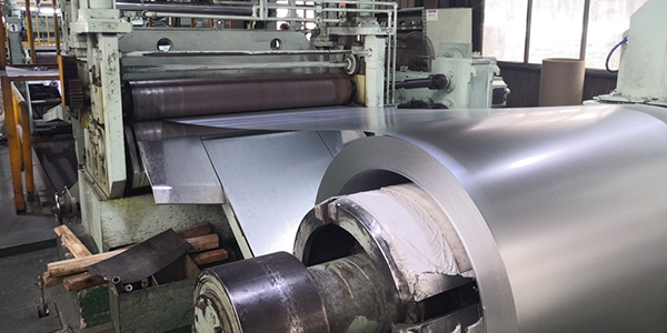 美亞鋼管鋼結(jié)構(gòu)