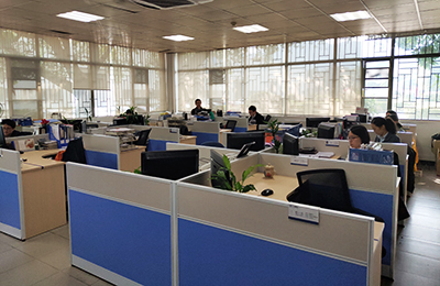 經(jīng)營(yíng)理念